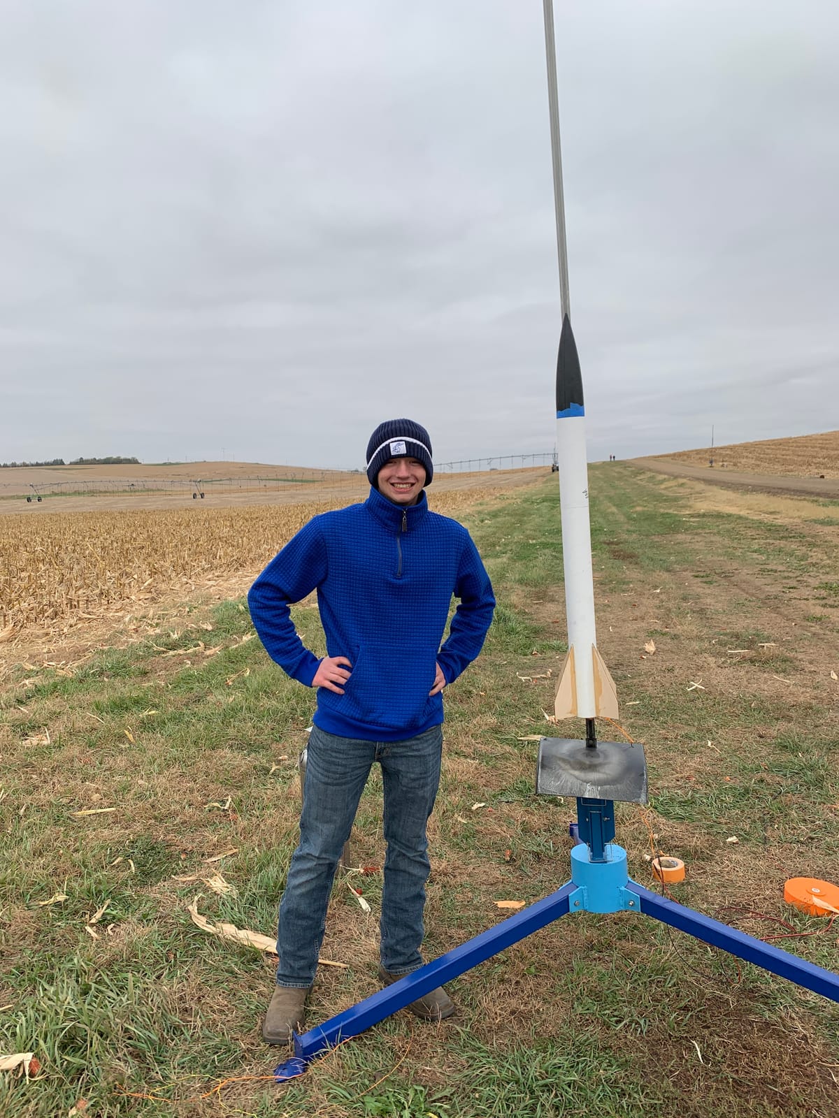 TRA Level 1 Certification