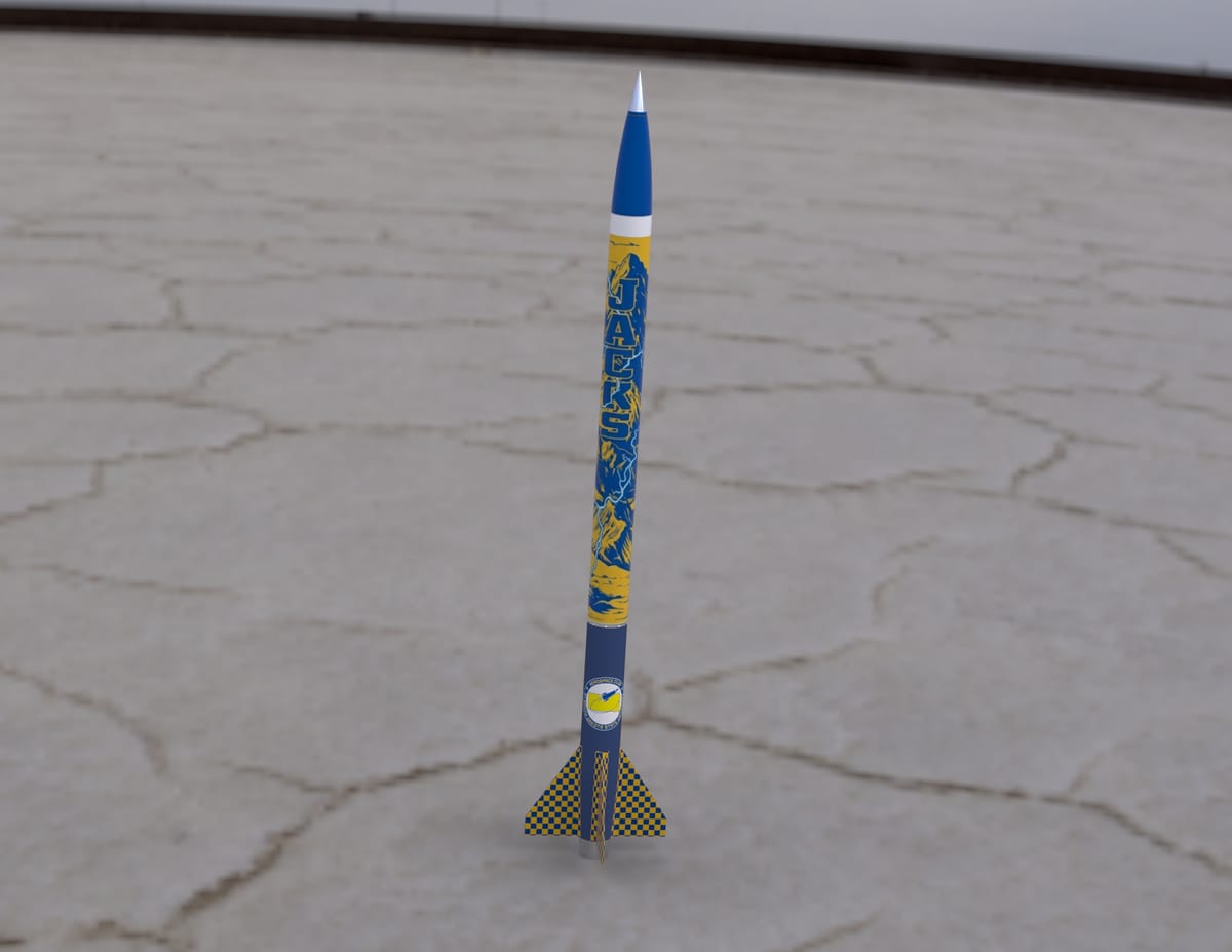 IREC Teams File Management